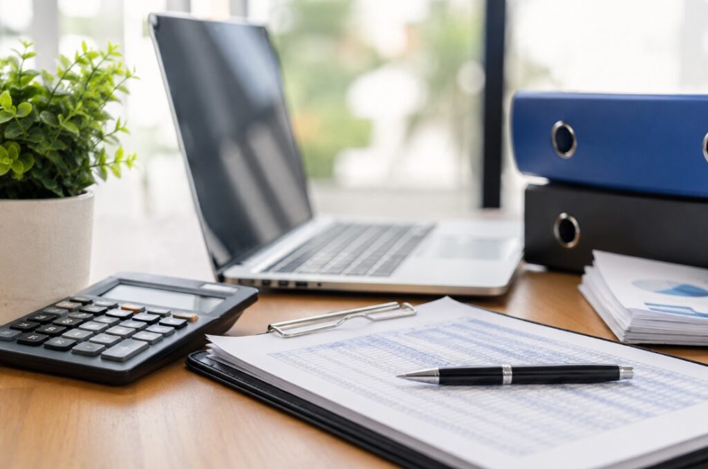 payroll services, RTI payroll, P60 processing, outsourced payroll, business payroll management