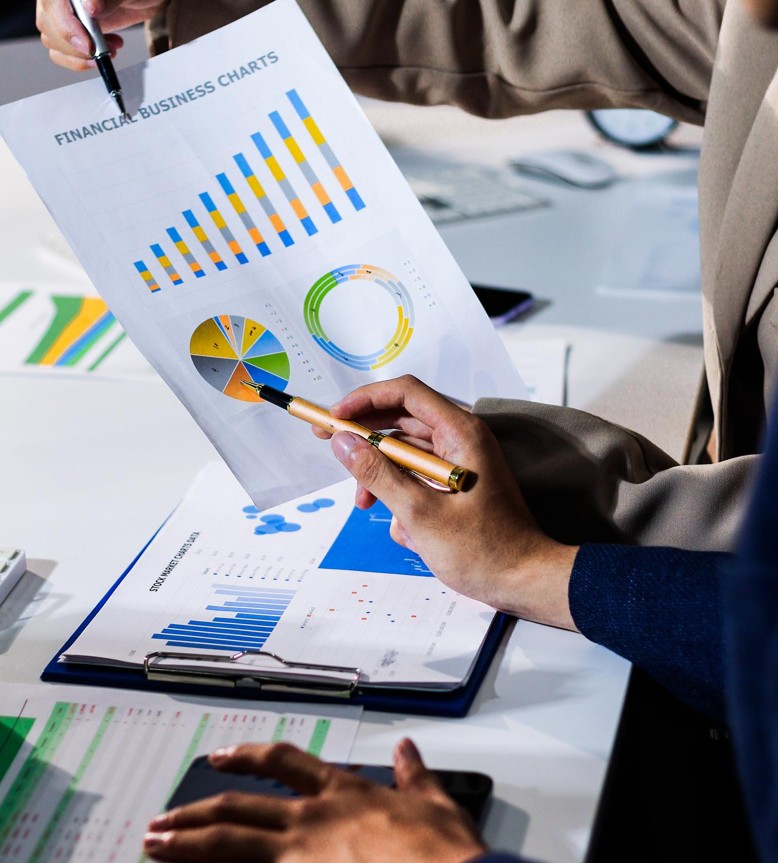 Bookkeeping Services Plymouth uk